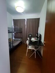Kovan Regency (D19), Condominium #534073471